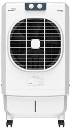 v-guard 50 L Desert Air Cooler-picture-28