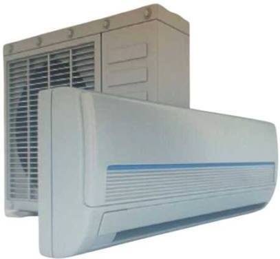 strategic 100 L Room/Personal Air Cooler-picture-27
