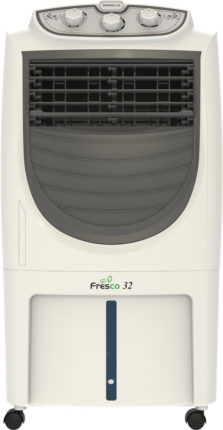 32 L Room/Personal Air Cooler-image-4