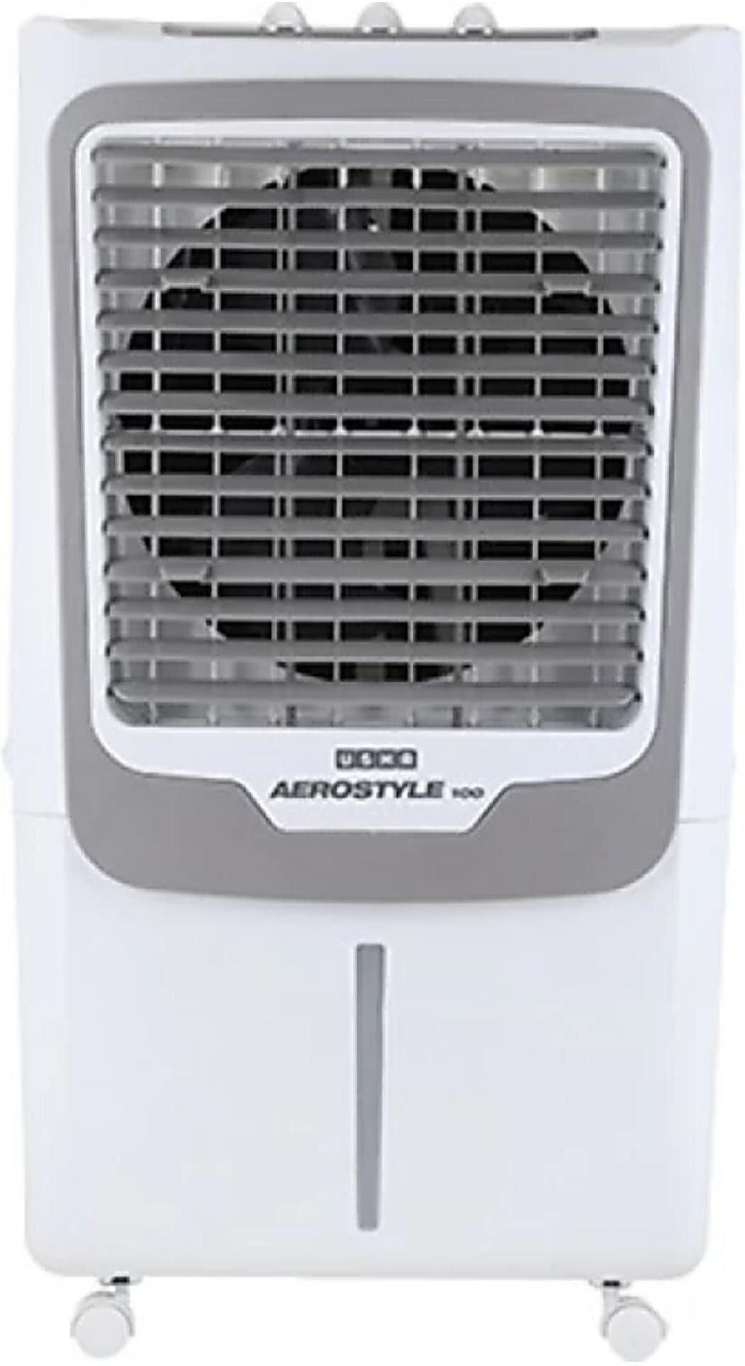 usha 100 L Room/Personal Air Cooler-picture-14