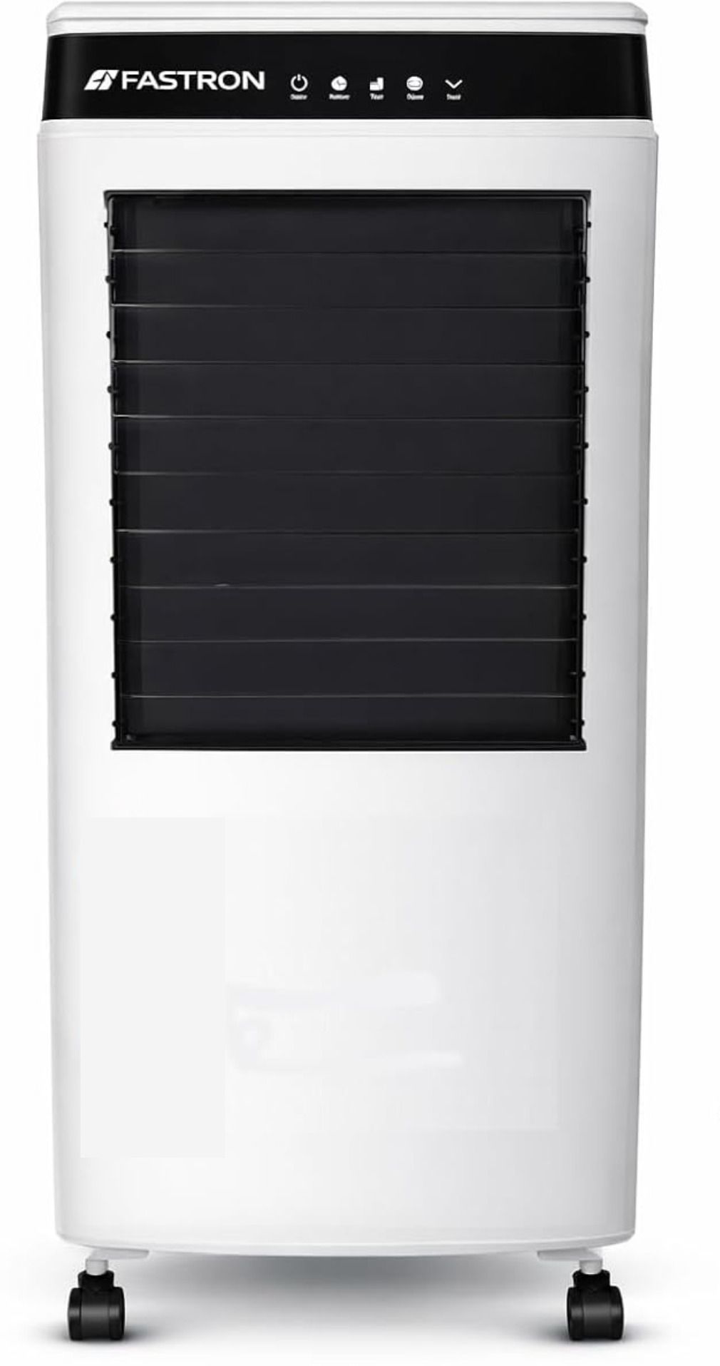 fastron 36 L Room/Personal Air Cooler-picture-27