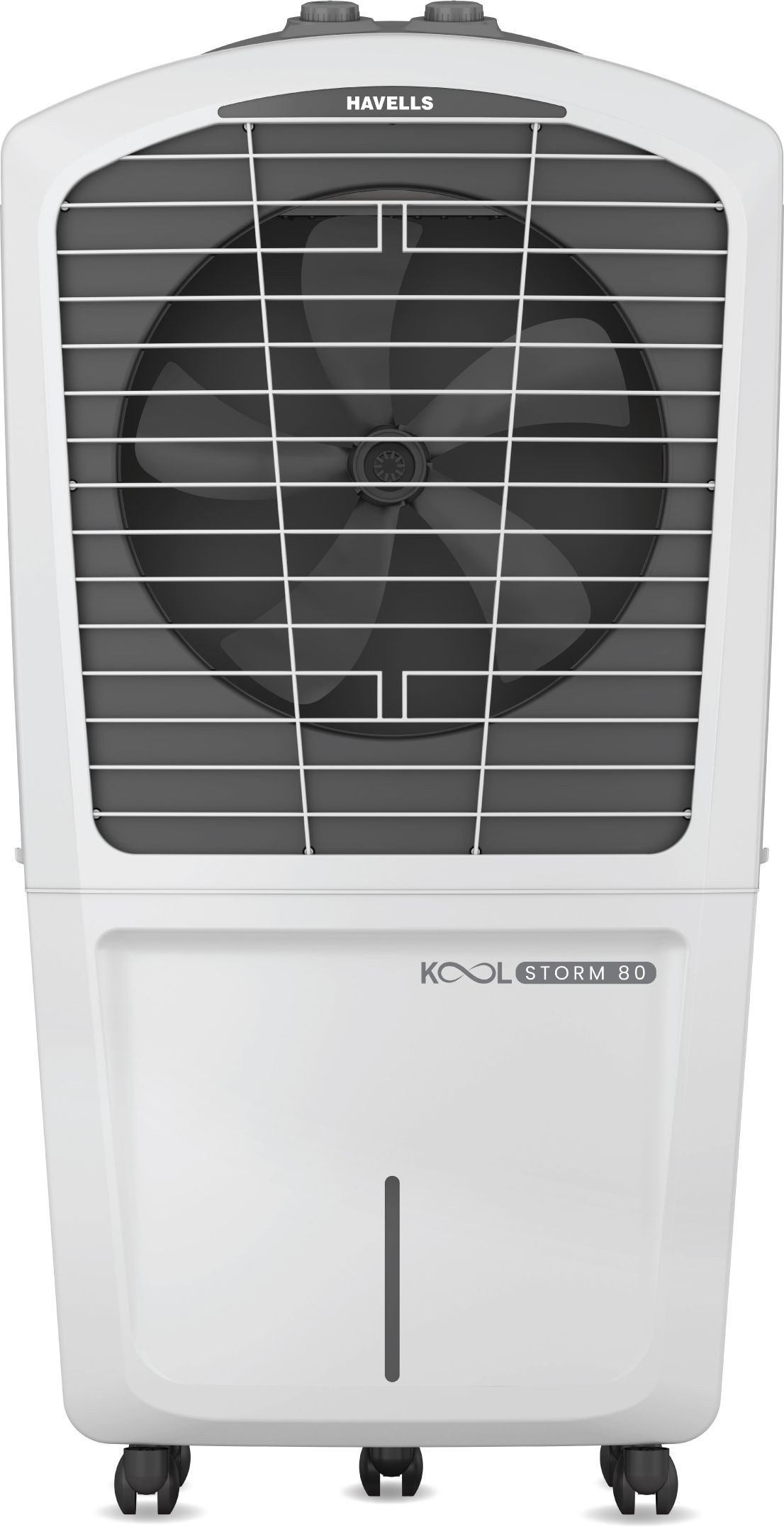 havells 80 L Desert Air Cooler-picture-10