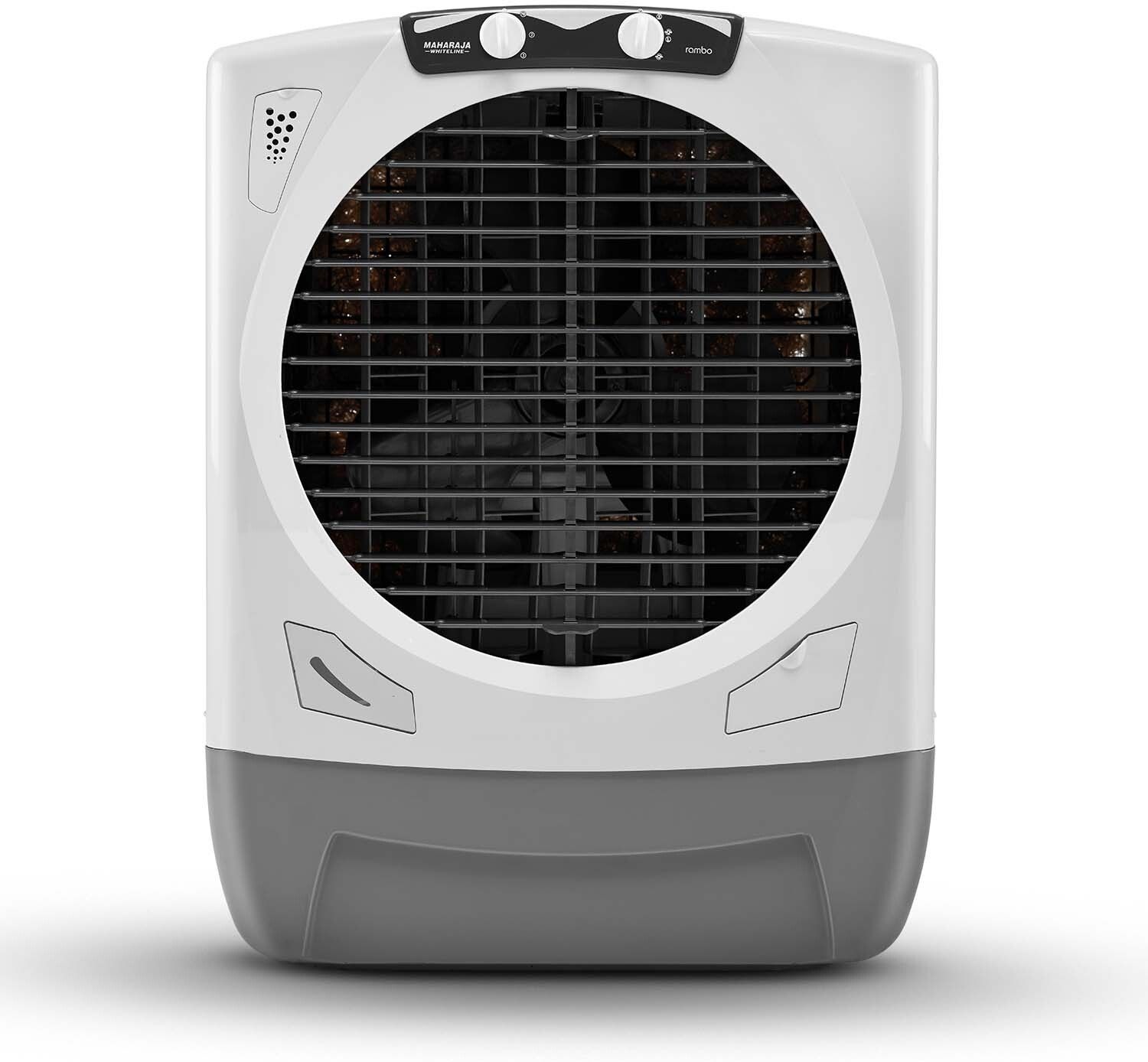 65 L Desert Air Cooler-image-2