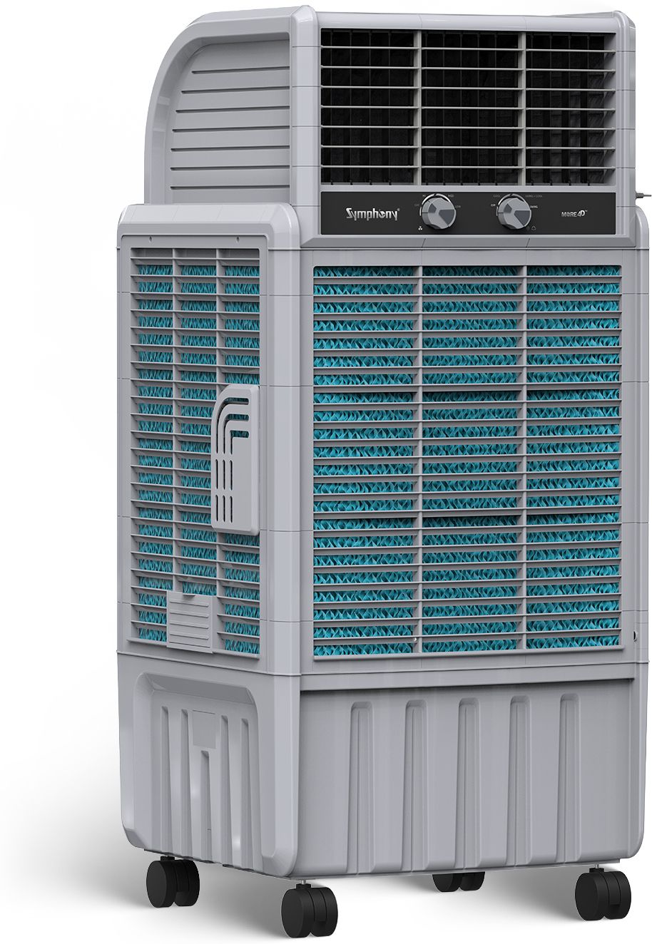 symphony 110 L Desert Air Cooler-picture-14