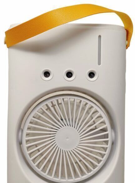 sedoka 100 L Room/Personal Air Cooler-picture-20