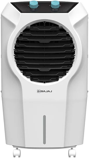 30 L Desert Air Cooler-image-8
