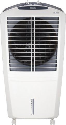 95 L Desert Air Cooler-image-8