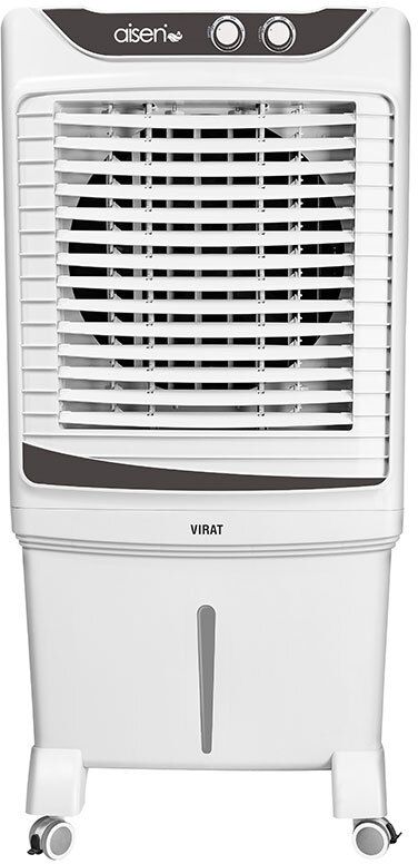 aisen 95 L Desert Air Cooler-picture-24
