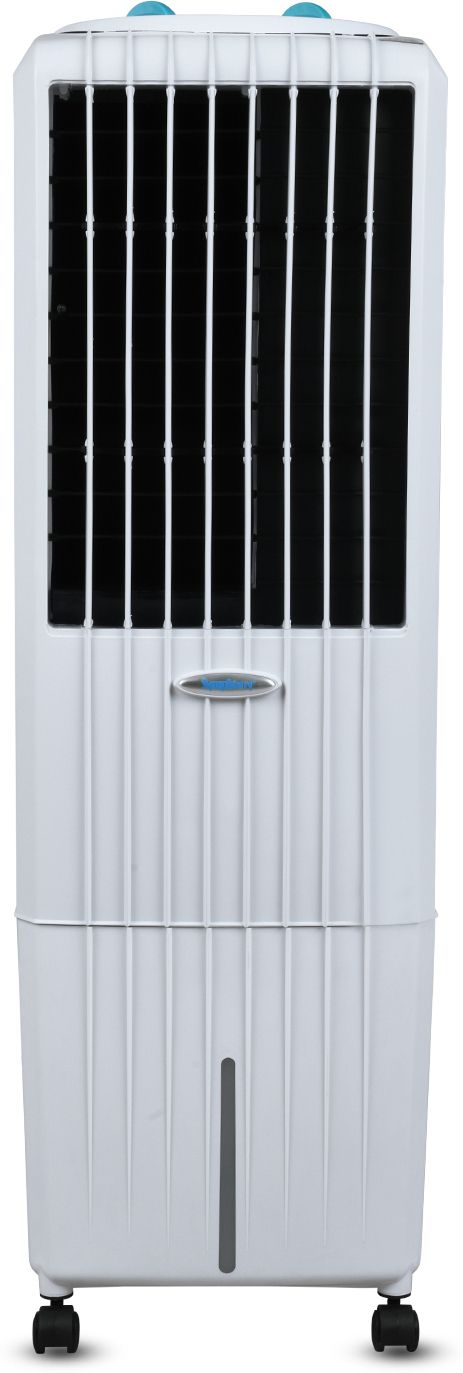 symphony 22 L Tower Air Cooler-picture-16
