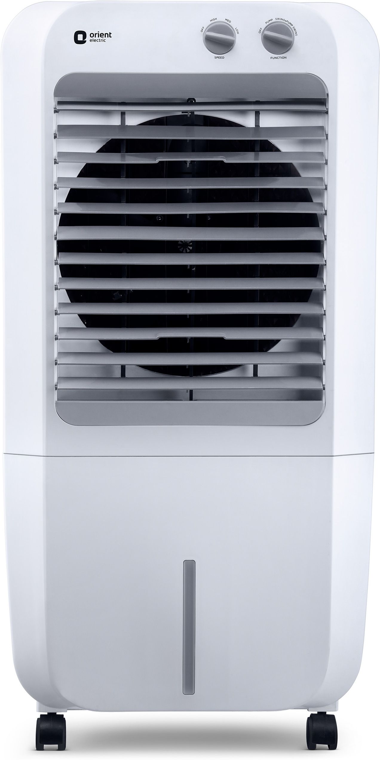 46 L Room/Personal Air Cooler-image-23