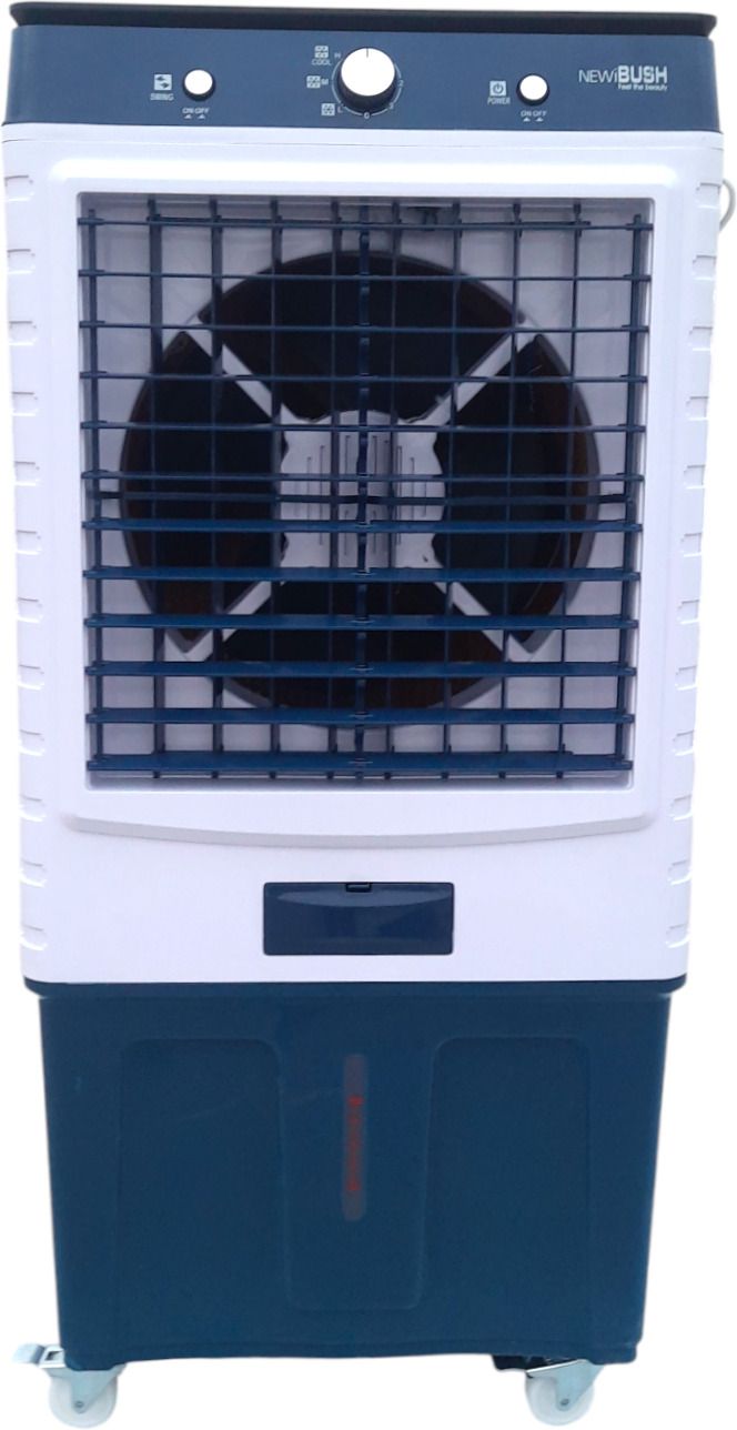 105 L Room/Personal Air Cooler-image-42