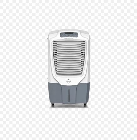 godrej 67 L Desert Air Cooler-picture-22