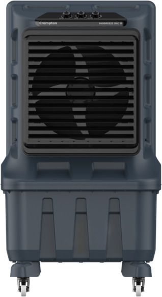 crompton 95 L Desert Air Cooler-picture-18