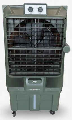 85 L Desert Air Cooler-image-8