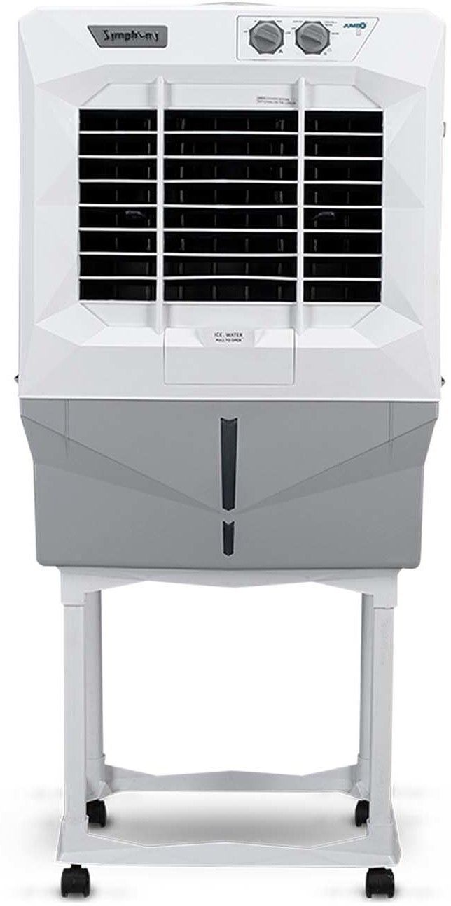 41 L Desert Air Cooler-image-13