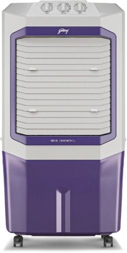 godrej 75 L Desert Air Cooler-picture-21