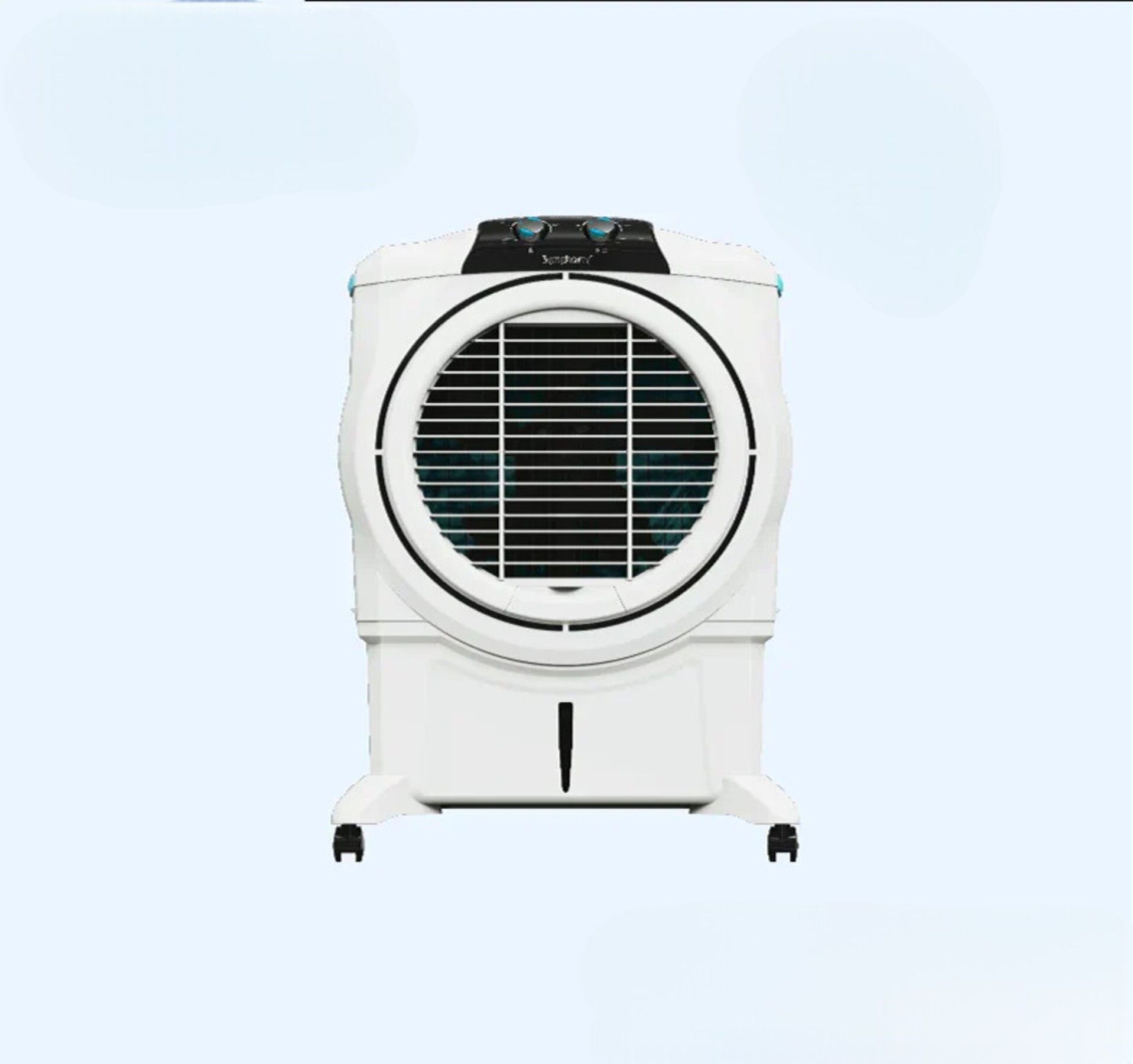 symphony 75 L Desert Air Cooler-picture-9