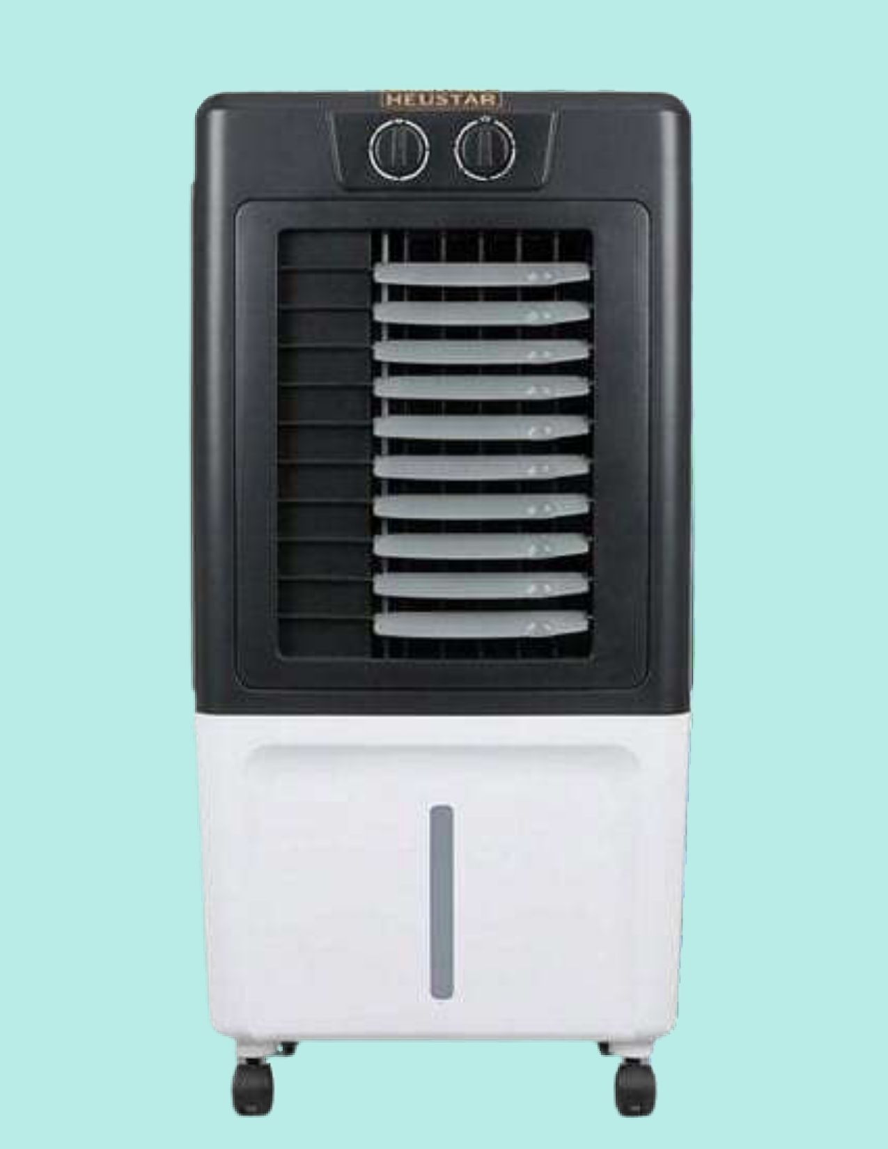 ganesh store 45 L Desert Air Cooler-picture-14