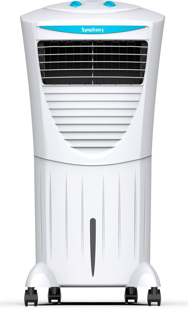 45 L Room/Personal Air Cooler-image-3