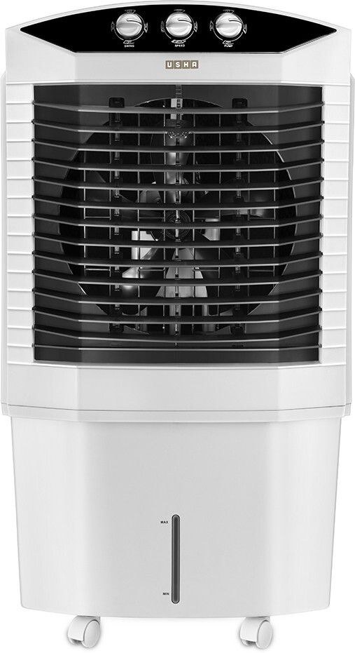 usha 70 L Desert Air Cooler-picture-15