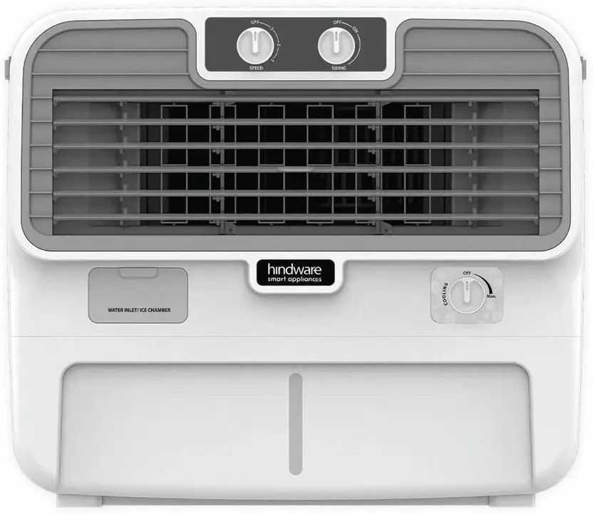 52 L Window Air Cooler Inverter Compatible-image-23
