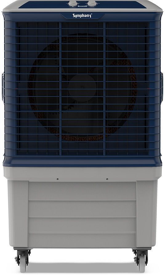 165 L Desert Air Cooler-image-25