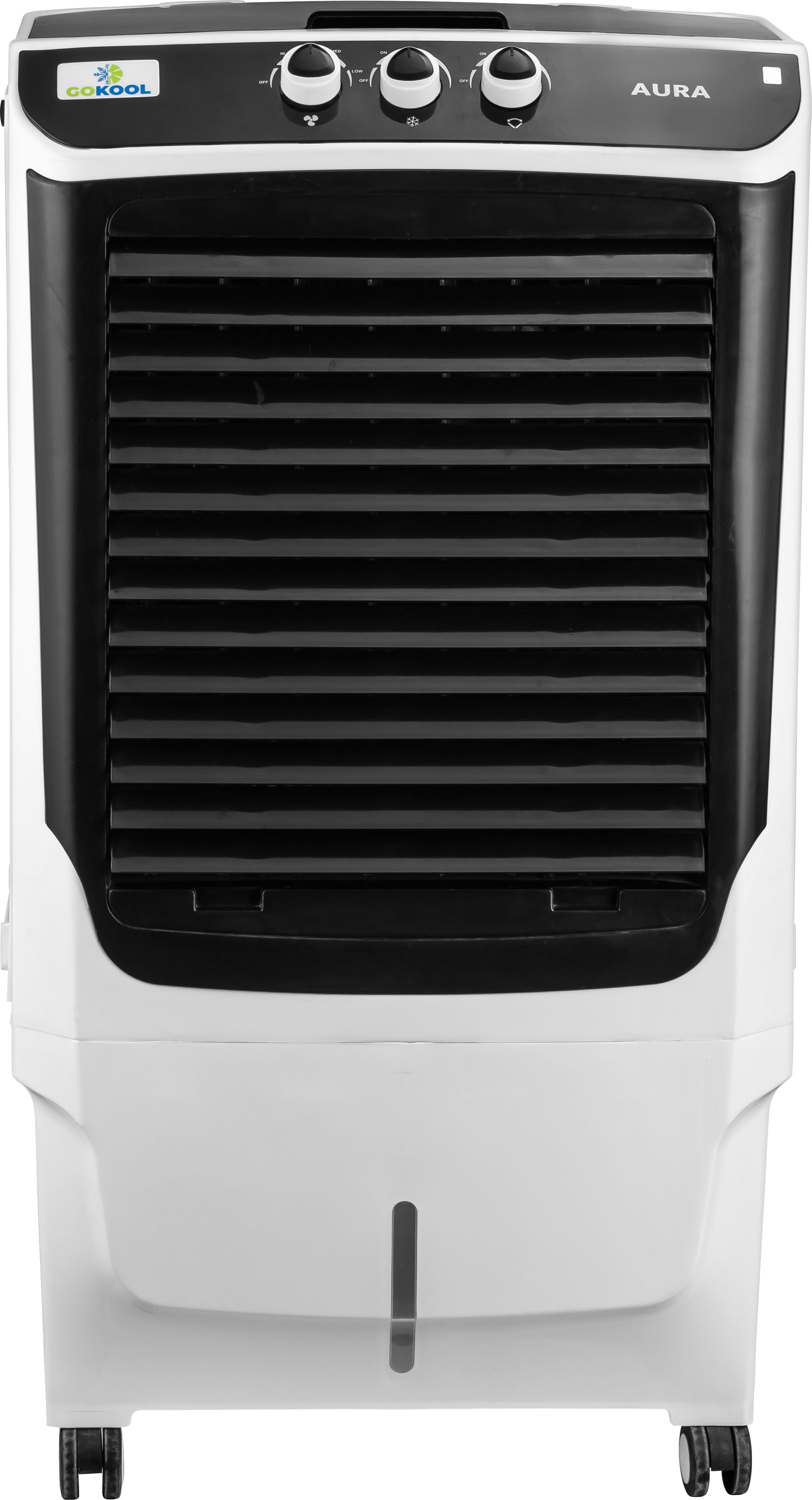 gokool 75 L Room/Personal Air Cooler-picture-12