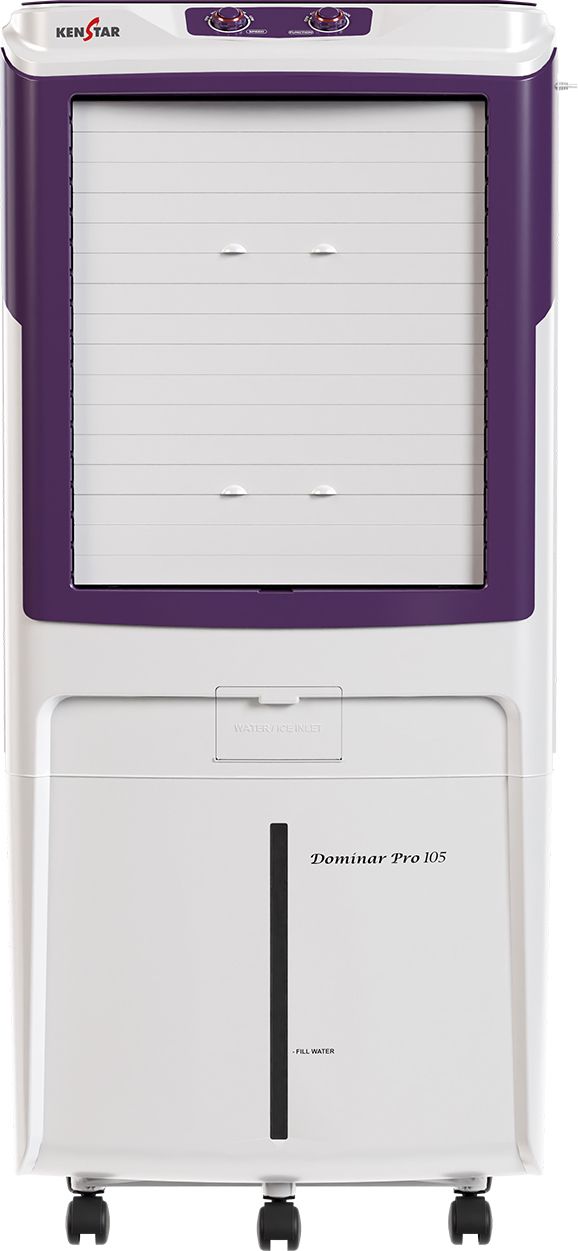 kenstar 105 L Desert Air Cooler-picture-17
