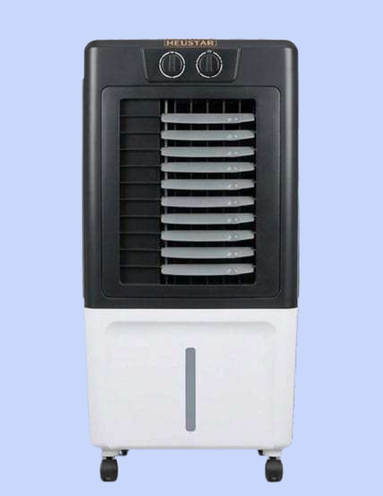 ganesh store 45 L Desert Air Cooler-picture-23