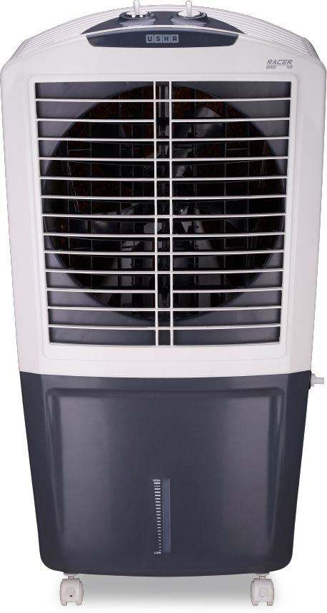 usha 95 L Desert Air Cooler-picture-15