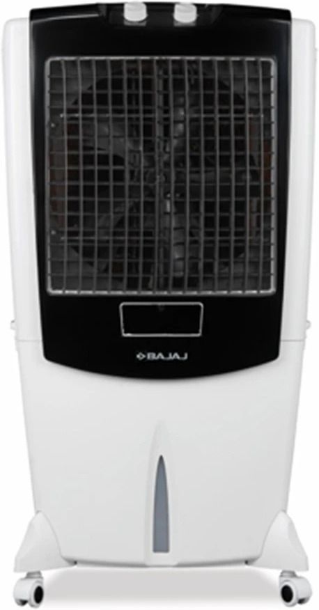bajaj 95 L Desert Air Cooler-picture-13