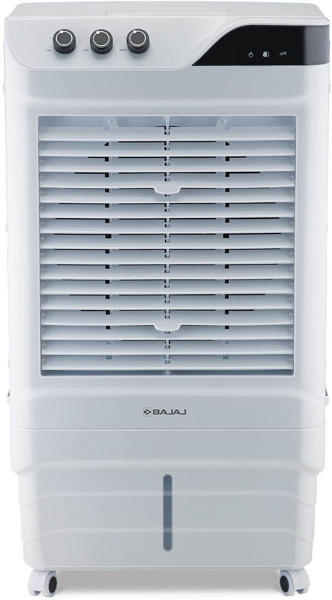 bajaj 65 L Desert Air Cooler-picture-28