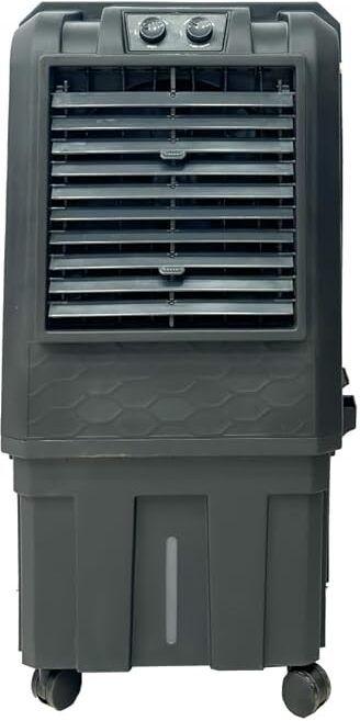 40 L Desert Air Cooler-image-27