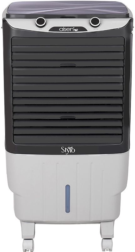 55 L Room/Personal Air Cooler-image-28