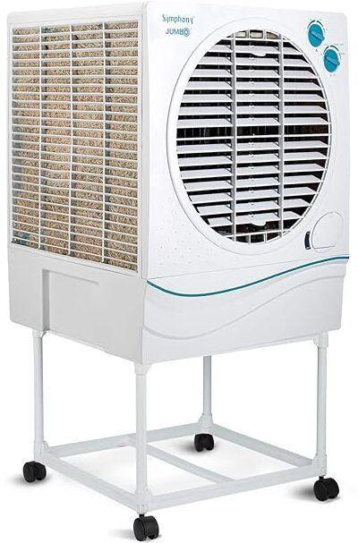 70 L Desert Air Cooler-image-14