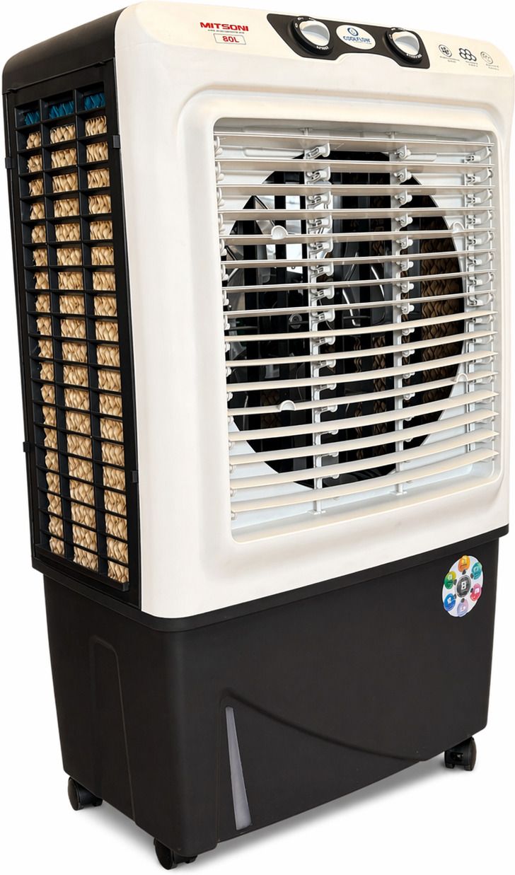 cruiser 115 L Desert Air Cooler-picture-16