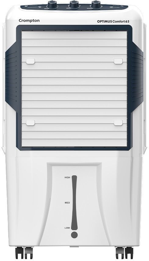 crompton 65 L Desert Air Cooler-picture-14