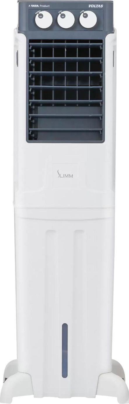 voltas 55 L Tower Air Cooler-picture-17