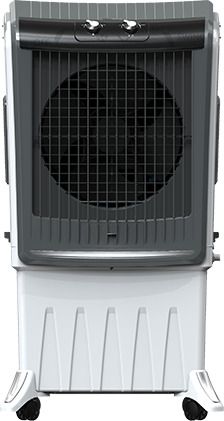 symphony 100 L Desert Air Cooler-picture-14