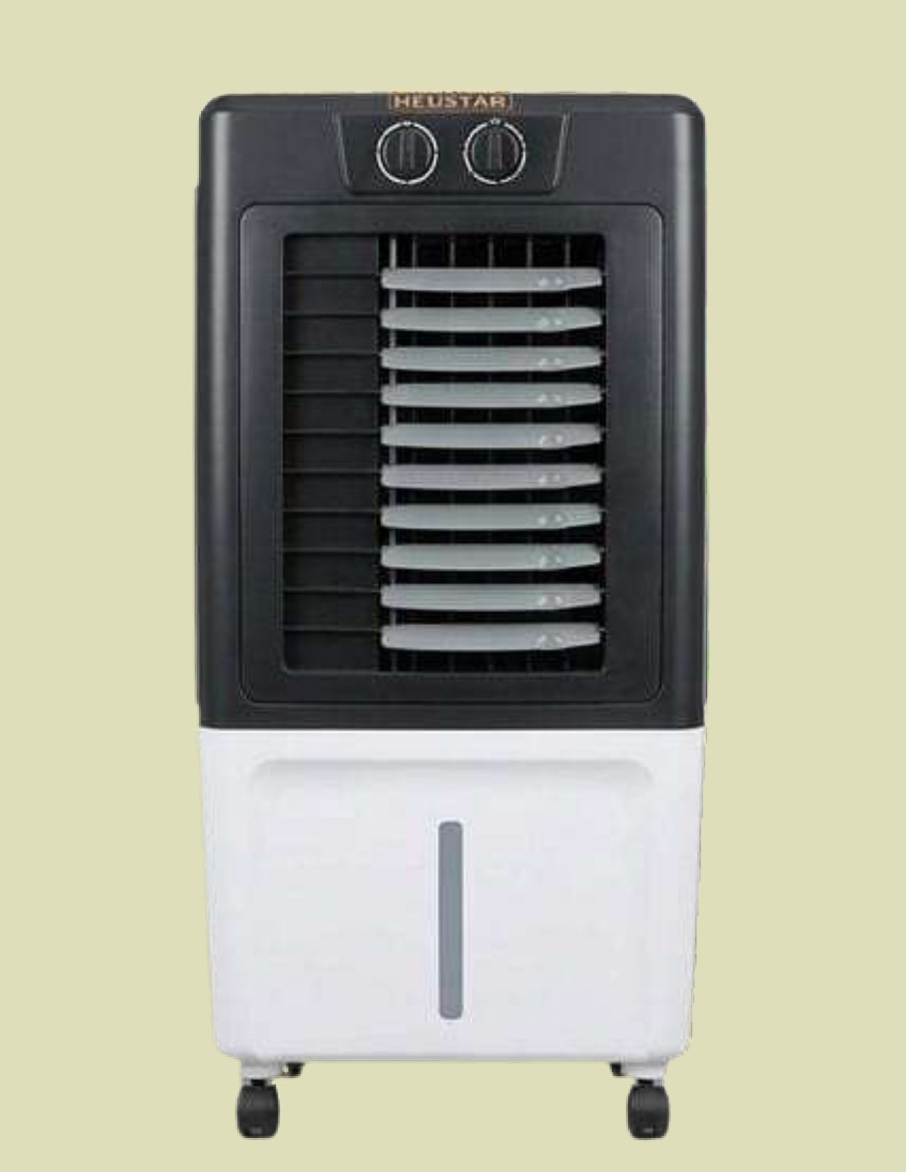 ganesh store 45 L Desert Air Cooler-picture-15