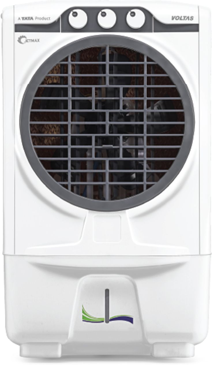 voltas 54 L Desert Air Cooler-picture-20