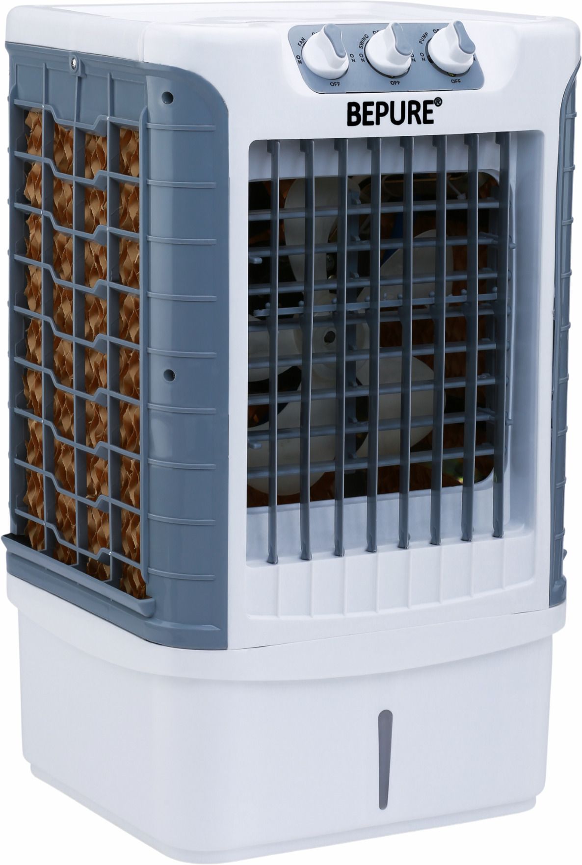 12 L Room/Personal Air Cooler-image-15