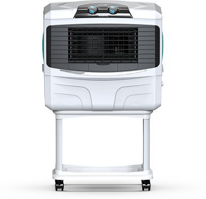 60 l room/personal air cooler