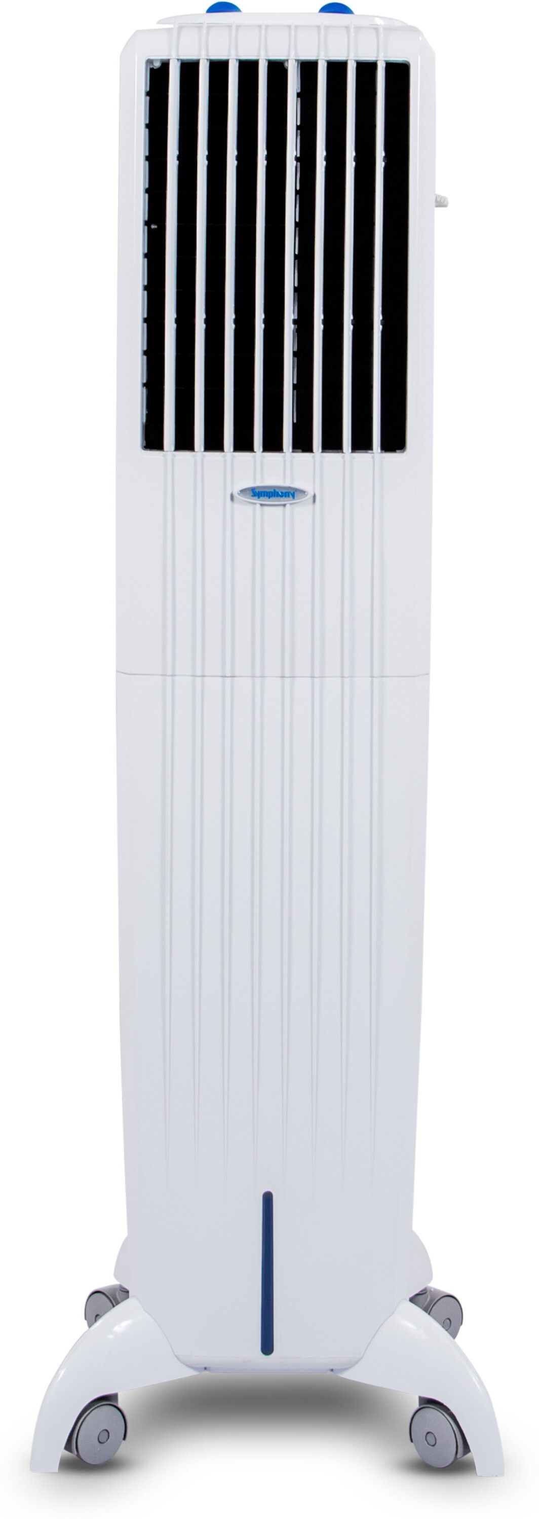 symphony 50 L Tower Air Cooler-picture-13