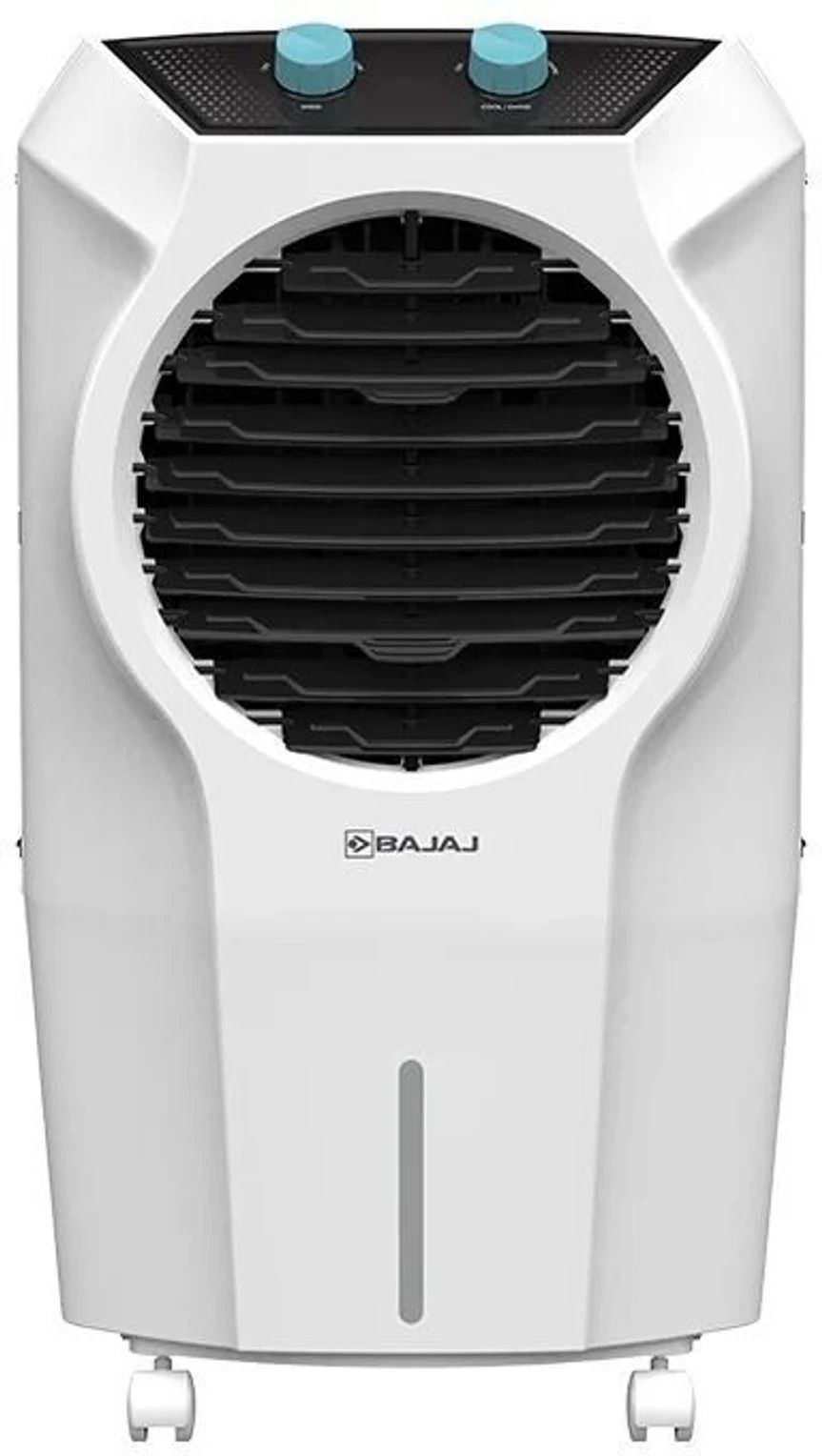 40 L Room/Personal Air Cooler-image-40