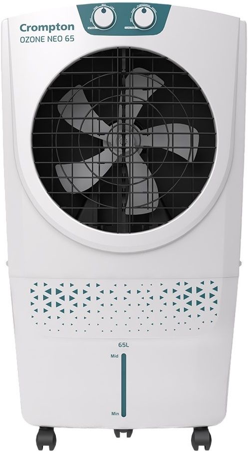 65 L Desert Air Cooler-image-18