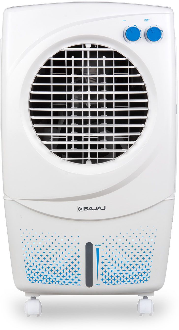 36 L Room/Personal Air Cooler-image-35