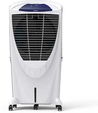 80 L Room/Personal Air Cooler-image-14