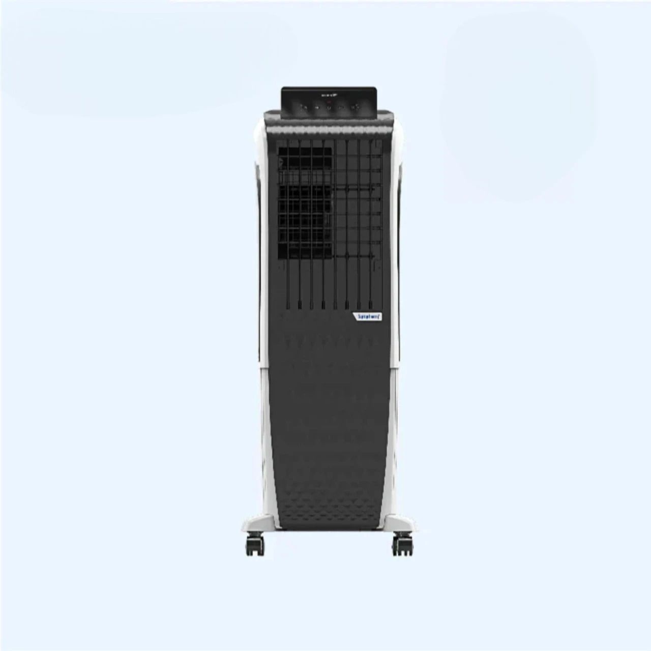 30 L Tower Air Cooler-image-8