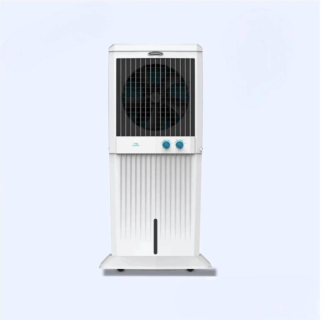 symphony 95 L Tower Air Cooler-picture-10